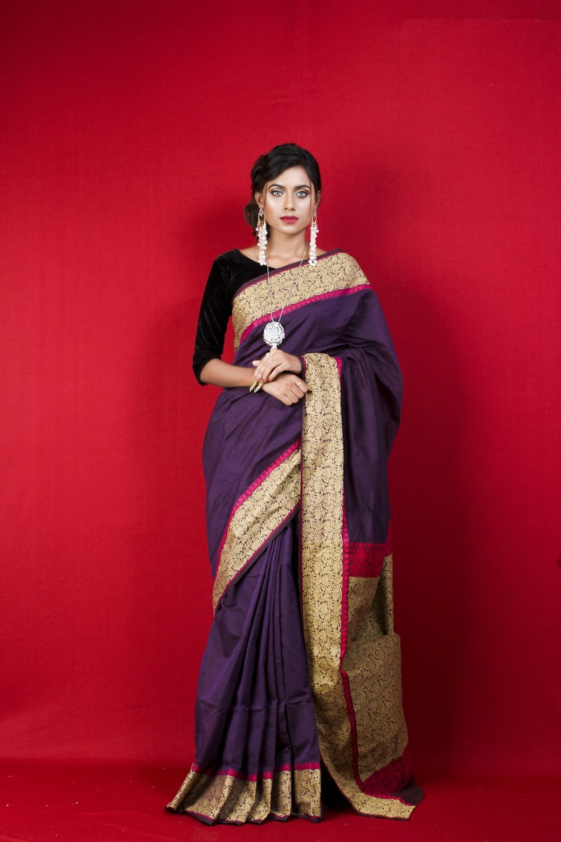 Bespoke Designs